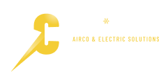 Main Logo AC Man