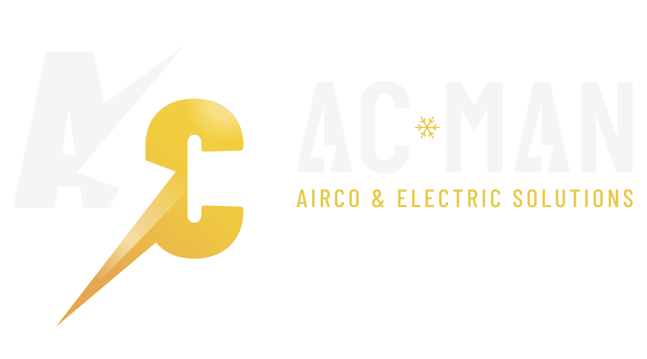 AC Man